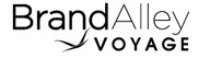 brandalleyvoyage.com