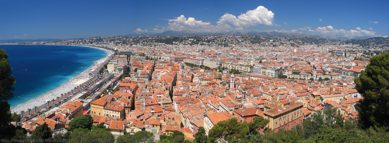 Nice_Vieille_Ville_depuis Chateau_2006_xl