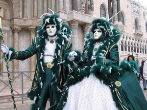 carnaval-de-venise