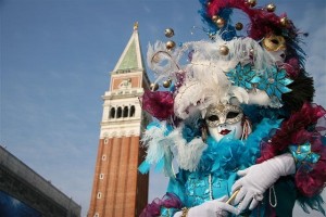 carnaval-de-venise-saint-marc