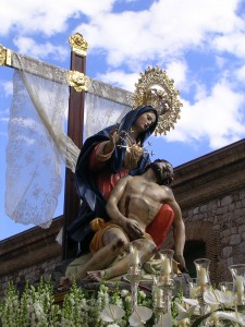 espagne-semana-santa-icones