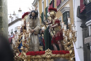 espagne-semana-santa-séville