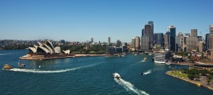 sydney-incontournables-circular-quay