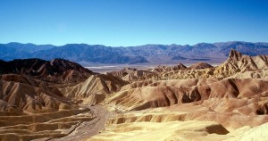 californie-death-valley