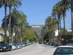 californie-los-angeles