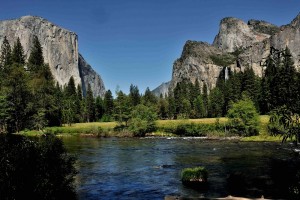 californie-yosemite