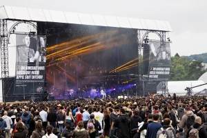 festivals-musique-solidays