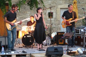 fête-de-la-musique-plein-air