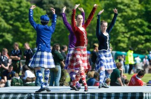 highlandgames-danse