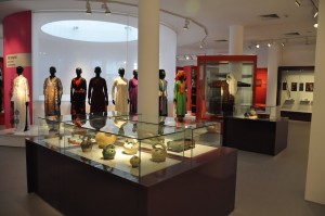 hanoi-musée-femmes