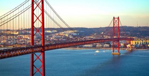 lisbonne-pont-vasco-de-gama
