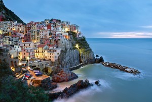 manarola