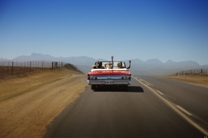 voyage-en-voiture