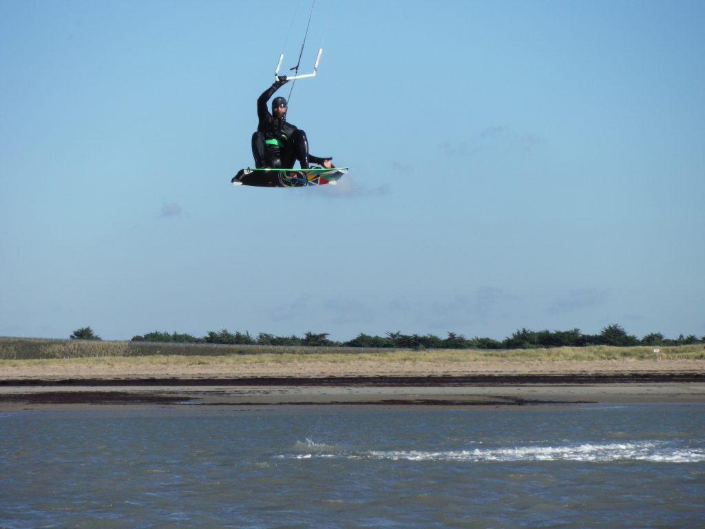 kitesurf-normandie