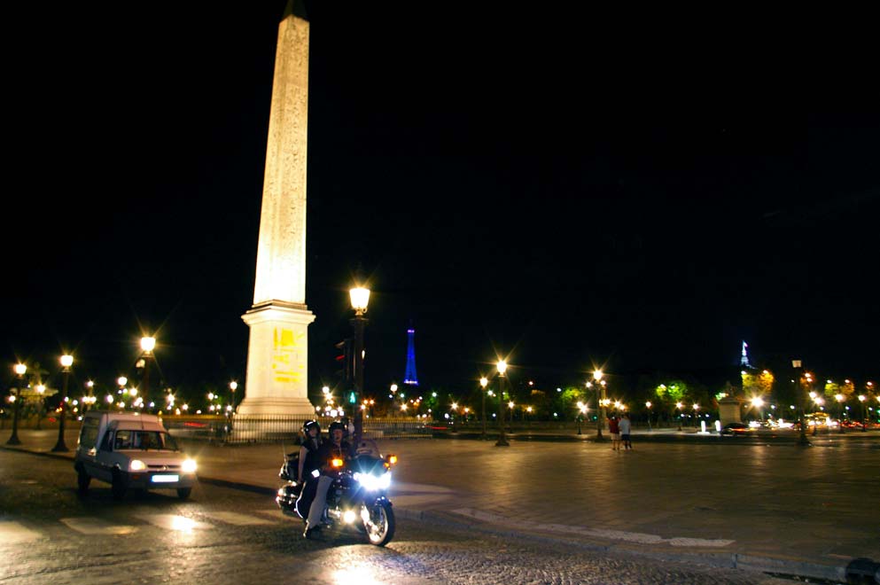 sejour-rapide-paris