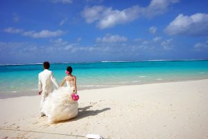 voyages-noces-destination-budget