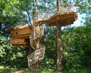 vacances-sejour-arbre-cabane