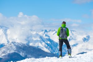 sejour-ski-preparation-physique