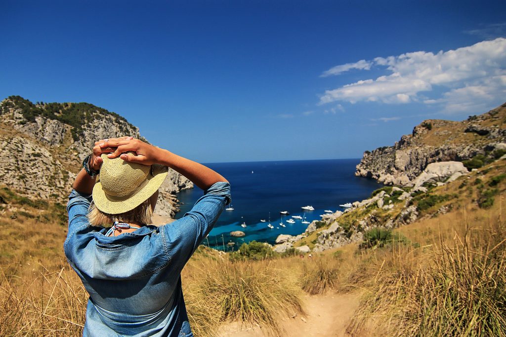 Partir-en-vacances-seul-à-plusieurs