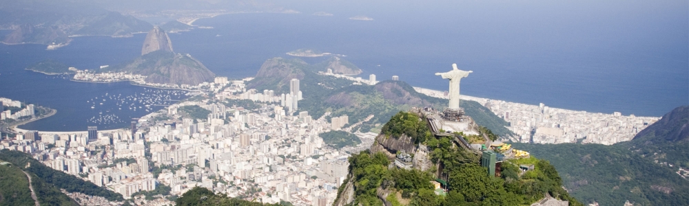 paysage-Brésil-ecotourisme