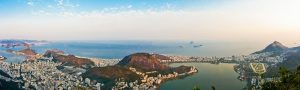 rio-de-janeiro-bresil-sejour-voyage