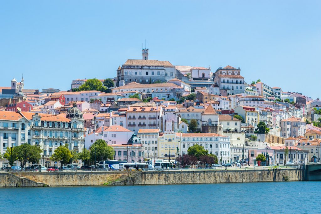 vivre-au-portugal