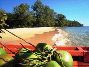 Sikanoukvillle-plage-vacances-au-cambodge