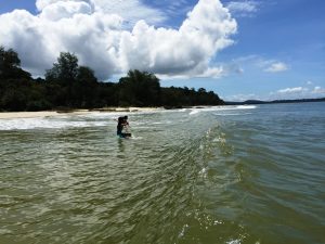 circuit-cambodge-sejour-balneaire-iles