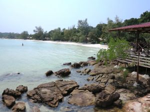 île-de-koh-tonsay-cambodge-circuit