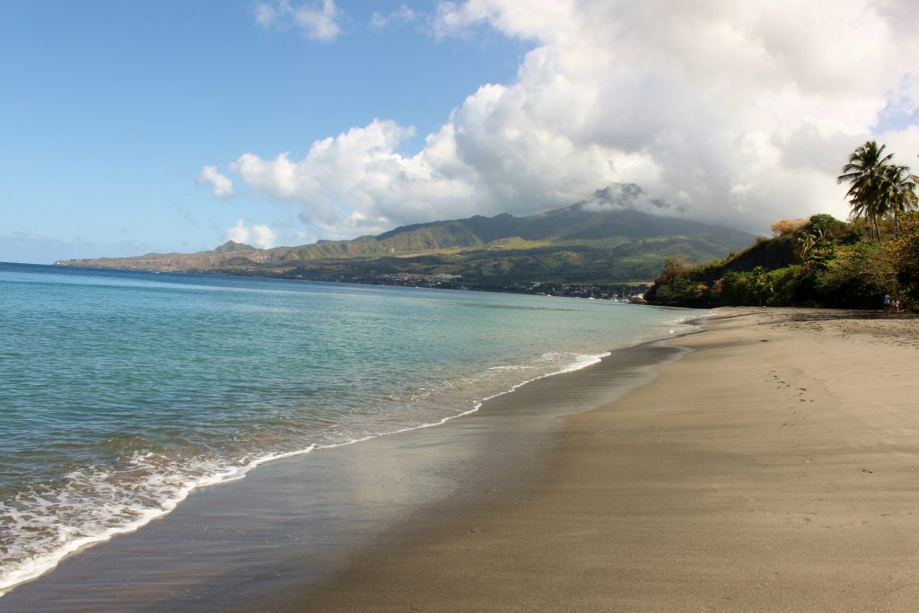 sejour-martinique-soleil