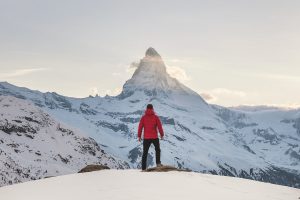 vacances-ski-montagne