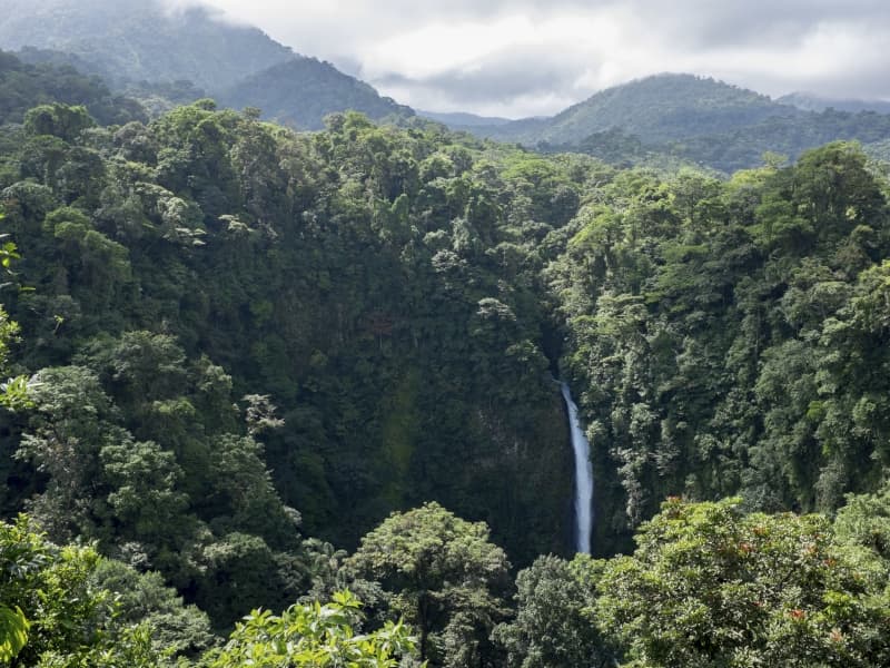 sejour-costa-rica