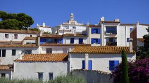 randonnee-collioure-cadaques