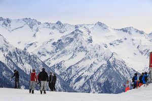 conseils-vacances-ski