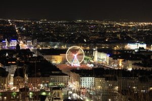 séjour-rapide-lyon-derniere-minute