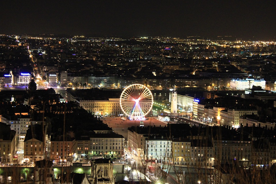 séjour-rapide-lyon-derniere-minute