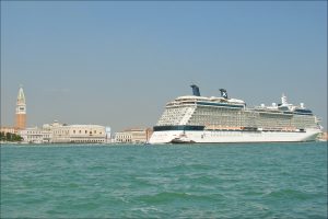 france-croisiere-navire-destination