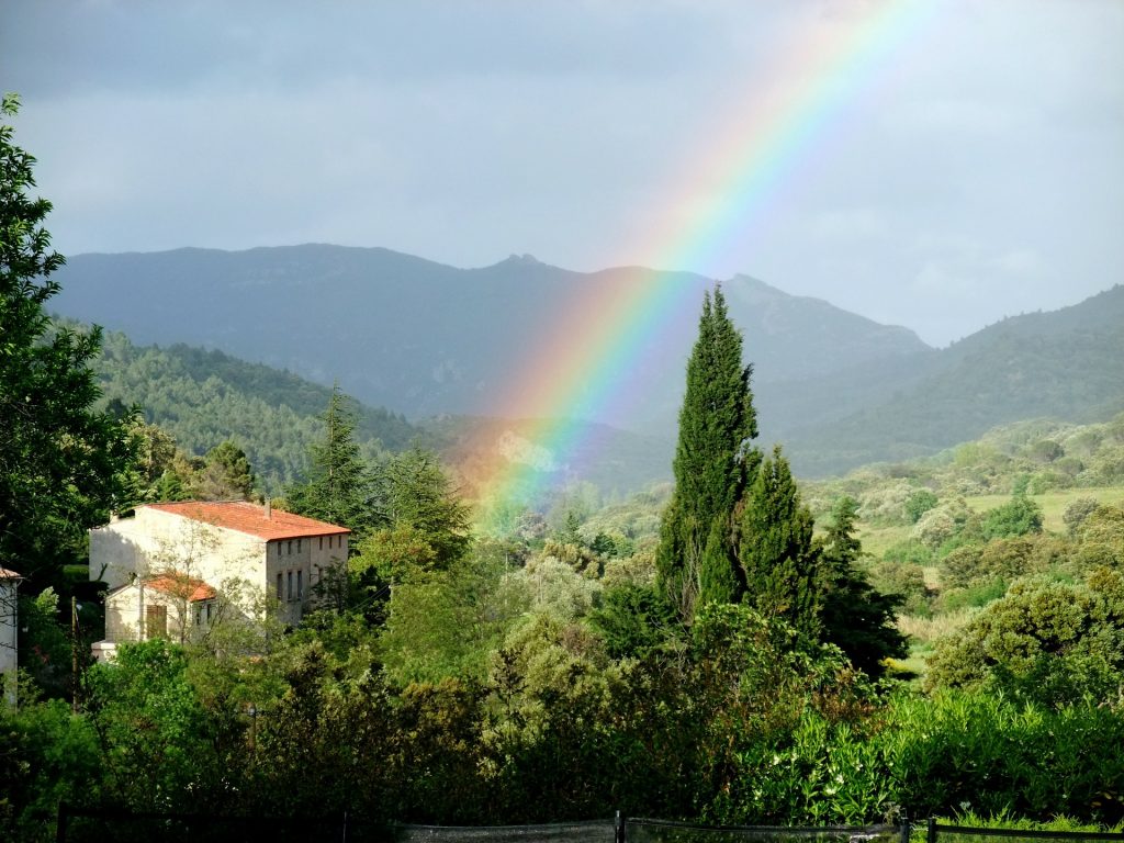 découverte-sejour-languedoc-rousillon-france