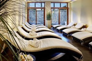 thalasso-spa-relaxation