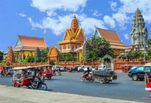 decouvrir-cambodge-sejour-voyage