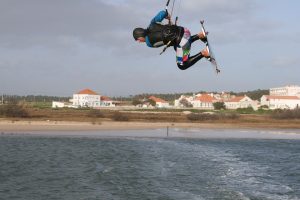 kitesurf-sport-nautique