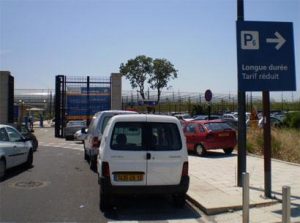 parking-gare-avignon-centre