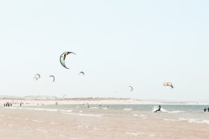 kite-surf-sport-nautique