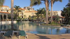 hotel-porto-mare-funchal