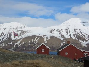 maisons-longyearbyen-norvège-spitzberg