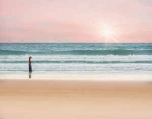 plages-namibie-swakopmund