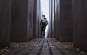 ville-européenne-visite-en-automne