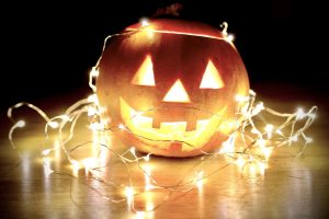 activites-halloween-vacances-toussaint-enfants