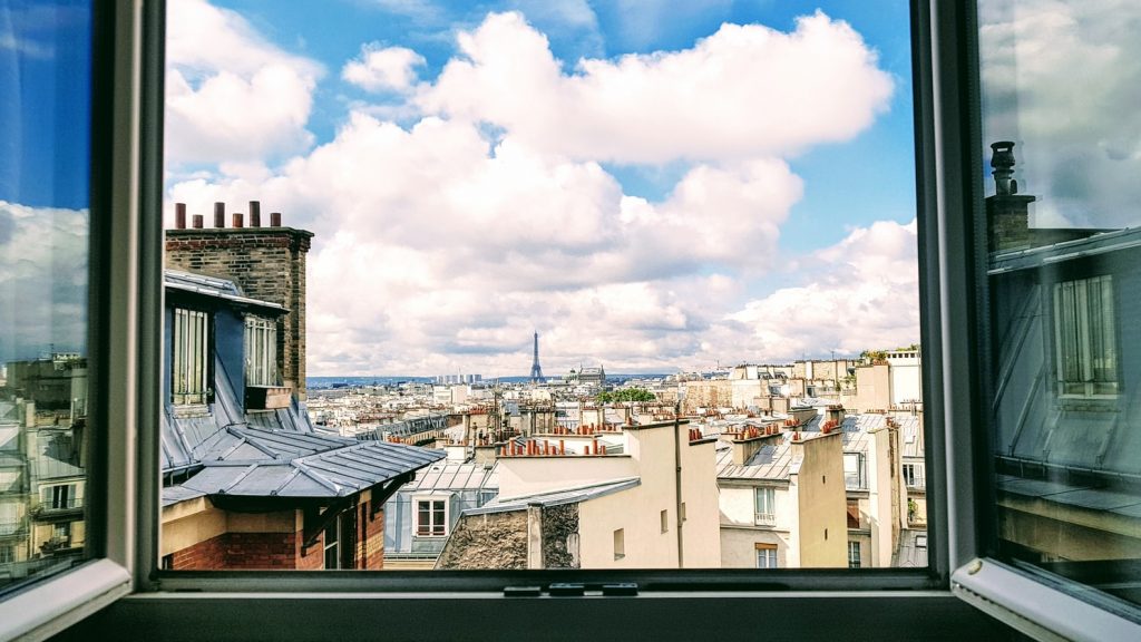 jolie-vue-sur-paris