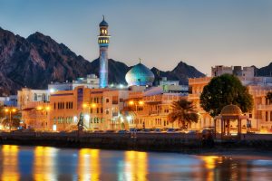 Oman-bien-préparer-son-voyage